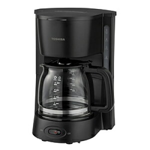 TOSHIBA() R[q[[J[ ubN HCD-5B(K) m~Ȃn HCD5B