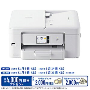 brother(uU[) DCP-J929N-W 4FCNWFbg@ PRIVIO(vrI) zCg mL`A4n DCPJ929NW