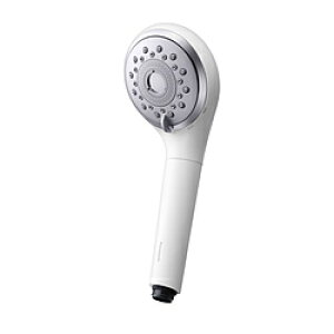 Panasonic(pi\jbN) V[wbh t@Cx[ zCg EH-SH50-W m}CNou@\n EHSH50W