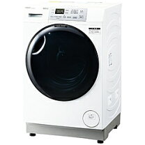 楽天市場】ドラム式洗濯機 ヒートポンプの通販