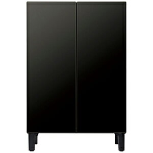 AQUA Ƌ① LOOCi[Nj }bgubN AQR-FD7P(K) m60 /72L /2hA /ωJ^Cv /2025Nn AQRFD7P_K y͂wsz