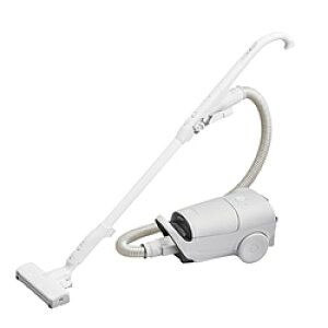 Panasonic(pi\jbN) pbNLjX^[|@ CgO[ MC-JP890K-H mpbNn MCJP890K