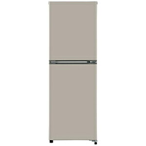 AQUA ① O[W AQR-16A(C) m48cm /160L /2hA /EJ^Cv /2025Nn AQR16A_C y͂wsz