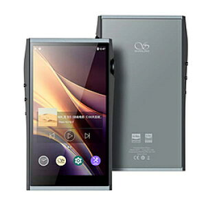 SHANLING ^Ǔ nC]|[^uv[[ Gray M7T-GRY mnC]Ήn M7TGRY