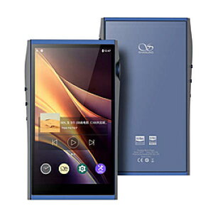 SHANLING ^Ǔ nC]|[^uv[[ Blue M7T-BL mnC]Ήn M7TBL