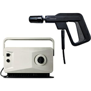 J THE HYDRO CLEANER ULTRA @Eg{nhK T-PROFESSIONAL TP-008 m50/60Hzn TP008