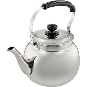 xXgR ^XeXPg 6L IHΉ ND-5376 ND-5376