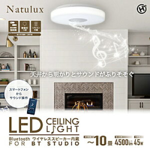 qR[|[V BluetoothCXXs[J[LEDV[OCg10p@HLCL-BT5 zCg HLCL-BT5 HLCL-BT5