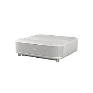 EPSON(�G�v�\��) �z�[���v���W�F�N�^�[ �z���C�g EH-LS670W EHLS670W
