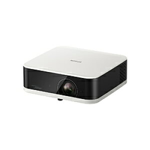 EPSON(Gv\) z[vWFN^[ zCg EF-61W EF61W