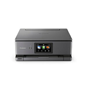 Canon(Lm) PIXUSXK510 v~A6F CNWFbg@ PIXUS(sNTX) XK510 _[NVo[^bN mJ[h^h`A4n XK510