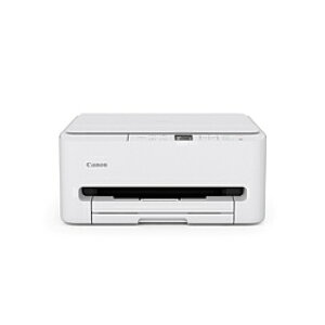 Canon(Lm) PIXUSTS5530 4FCNWFbg@ PIXUS(sNTX) TS5530 zCg m͂`A4n TS5530