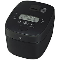 楽天市場】zojirushi outlet（炊飯器｜キッチン家電）：家電の通販