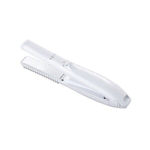 NCc 9012CIR[hXXg[gAC NCc CSP9012-G01W m[diR[hXjn CSP9012G01W