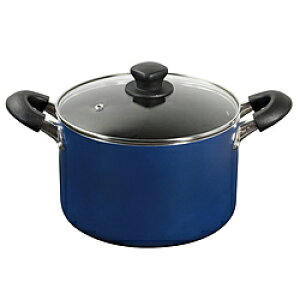 xXgR  22cm LZ[ IH KXΑΉ u[ ɐ[ NQ-0264 NQ-0264