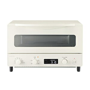 RCY~ }CR4ĂI[ug[X^[ zCg KOS1237W KOS1237W