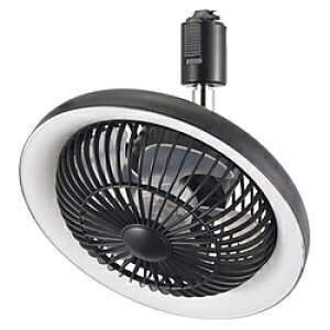 I[d@ t@tLED[Cg CeBO_Ngp ubN ORL-FL01-K mLEDn ORLFL01K