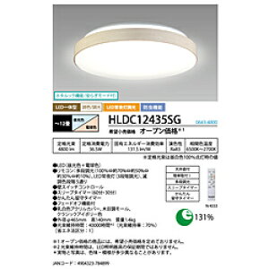 z^NX LEDV[OCg m12 /F`dF /Rtn HLDC12435SG