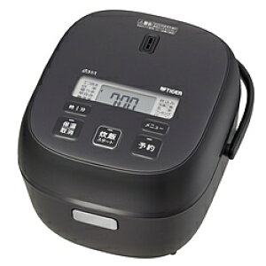 TIGER(^CK[) W[ъieʃ^Cvj  }bgubN JBS-G055 m3 /}CRn JBSG055