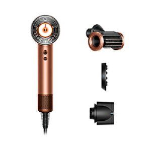 Dyson(_C\) Supersonic Nural Shine wAhC[ ʌJ[ Vp[ HD16AS HD16AS