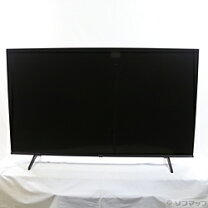 楽天市場】55インチ テレビ 中古の通販
