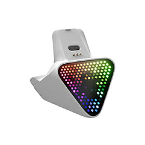 FLYDIGI FLYDIGIQ[pbhp [dhbN FLYDIGI CHARGE DOCK 2 PRO zCg FD-CD2PRO-WH FDCD2PROWH