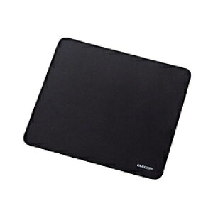 ELECOM(GR) MP-LMWBK }EXpbh [235x205x2mm] t@ubN Xeb`^Cv ubN MPLMWBK