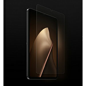 XIAOMI Xiaomi Pad Mini�p Screen Protector BHR08LBGL BHR08LBGL