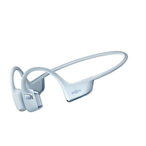 Shokz `Cz OpenRun Pro 2 u[ SKZ-EP-000058 mlbNoh /` /BluetoothΉn OPENRUNPRO2