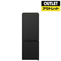 楽天市場】冷蔵庫 パナソニック 180lの通販