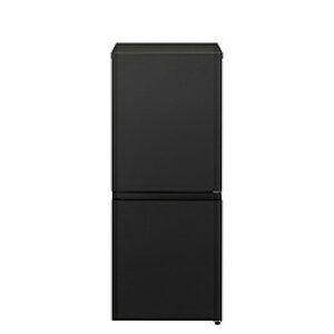 y2025/11/21\zPanasonic(pi\jbN) ① p[\i^Cv }bgubN NR-B16C3-K m59.5cm /156L /2hA /EJ^Cv /2025Nn NRB16C3_K y͂wsz