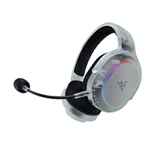 RAZER(CU[) RZ04-05220400-R3M1 Q[~OwbhZbg Barracuda X Chroma Phantom White Edition mCXiBluetooth/USB-C{USB-Aj / /wbhoh^Cvn RZ04-05220400-R3M1