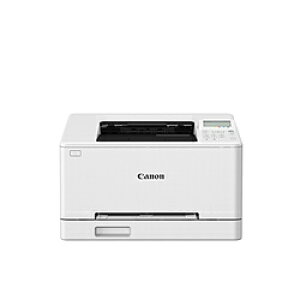 Canon(�L���m��) LBP646C �L���m��A4�J���[�J���[���[�U�[�r�[���v�����^�[SateraLBP646C Satera(�T�e��) �m�͂����`A4�n LBP646C