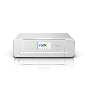 EPSON(Gv\) EP-988A3 6FCNWFbg@ Colorio(JI) mL`A3n EP988A3