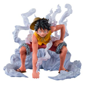 ワンピース モンキー D ルフィ フィギュアの人気商品 通販 価格比較 価格 Com