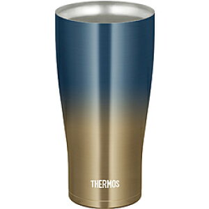 THERMOS(T[X) HΉ ^fM^u[ 600ml u[Of[V JDE-602LTD-BL-G JDE602LTDBLG