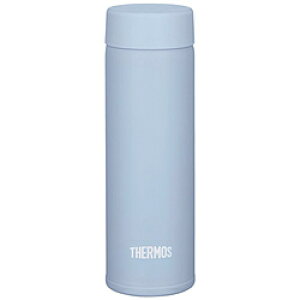 THERMOS(サーモス) 真空断熱ポケットマグ 150ml アイスブルー JOJ-151-ICB JOJ151ICB
