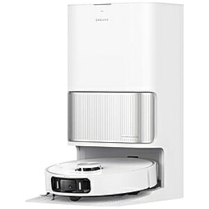 DREAME DREAME L40 Ultra AE DRE-OT-000002 �m�z���{�@���^�C�v�i���@���j�n DREOT000002