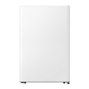 Hisense(nCZX) ① HR-A73KW m44.5cm /71L /1hA /EJ^Cv /2025Nn HRA73KW y͂wsz