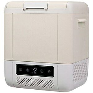 AT YRE-E18G(H) 18LRvbT[|[^uⓀ①Ɂ@ǂłⓀE① YREE18G