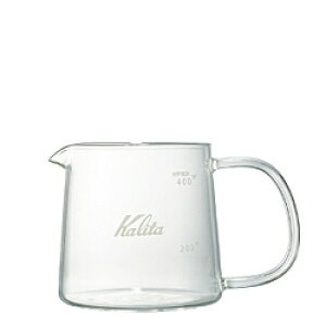 �J���^ Jug400 JUG400