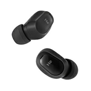 radius(���f�B�E�X) ���S���C�����X�C���z�� �u���b�N HP-T10BTK �m���C�����X(���E����) /Bluetooth�Ή��n HPT10BTK �y864�z