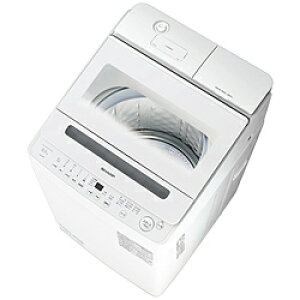 SHARP(V[v) S@ zCgn ES-SV8K-W m8.0kg /@\ /Jn ESSV8K y͂wsz