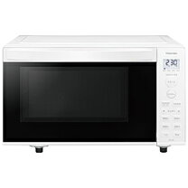 楽天市場】東芝 er−s60−wの通販