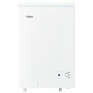 �n�C�A�[�� �Ⓚ�� �z���C�g JF-CW10A-W �m��54.5cm /100L /1�h�A /��J���n JFCW10A �y���͂������w��s�z