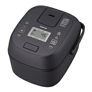 TOSHIBA() уW[ AbVO[W RC-6PXX-H m3.5 /IHn RC6PXXH