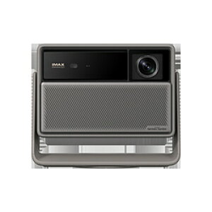XGIMI �z�[���v���W�F�N�^�[ HORIZON 20 Pro XR14A XR14A