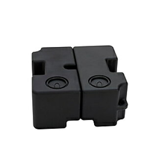 ϐ  u[ d NX^zcΉ ubN MB-20BK MB-20BK