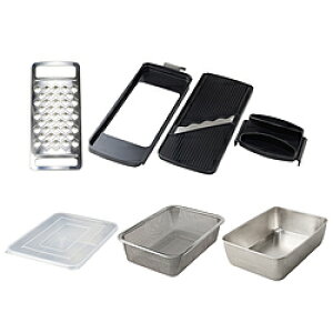 R 낵 XCT[Zbg p^U obgt G033 G033