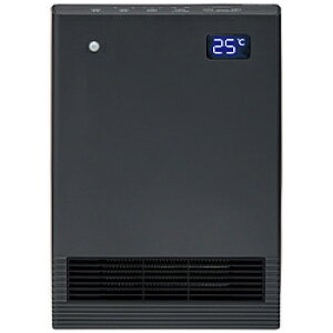 ���A�T �Z���~�b�N�t�@���q�[�^�[ �O���[ YA-S1228SGM-H �m�l���Z���T�[�t���n YAS1228SGM